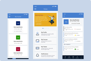 .Dev: Expert Developers