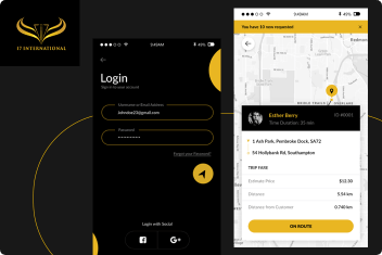 .Dev: Expert Developers