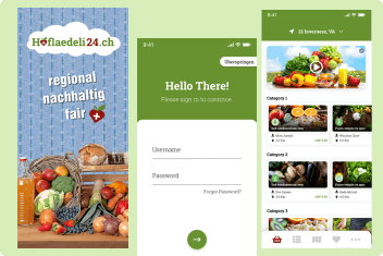 .Dev: Expert Developers