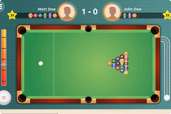 .Dev: Expert Developers