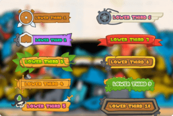 .Dev: Expert Developers