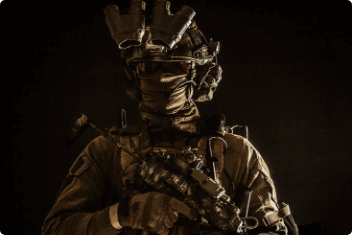 .Dev: Expert Developers