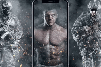 .Dev: Expert Developers