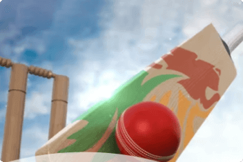 .Dev: Expert Developers