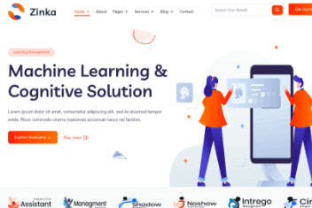 .Dev: Expert Developers