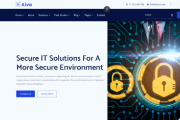 .Dev: Expert Developers