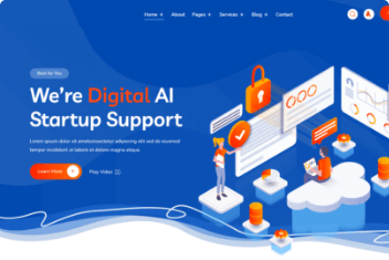 .Dev: Expert Developers