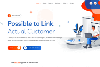 .Dev: Expert Developers