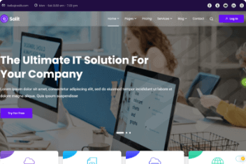 .Dev: Expert Developers
