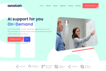 .Dev: Expert Developers