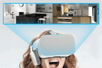 .Dev: Expert Developers