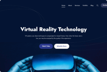 .Dev: Expert Developers