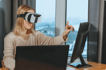 .Dev: Expert Developers