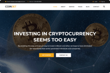 .Dev: Expert Developers