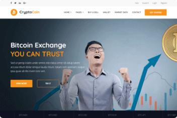 .Dev: Expert Developers