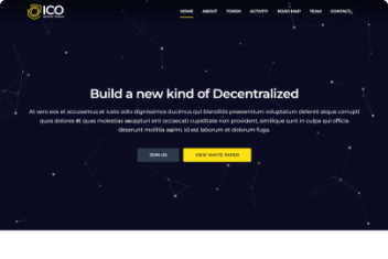 .Dev: Expert Developers