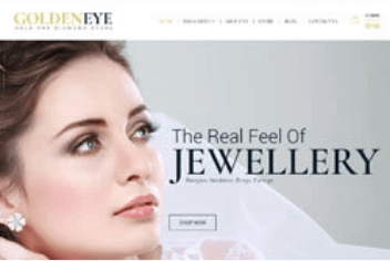 .Dev: Expert Developers