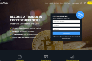 .Dev: Expert Developers