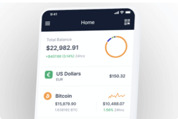 .Dev: Expert Developers