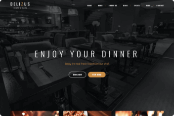 .Dev: Expert Developers