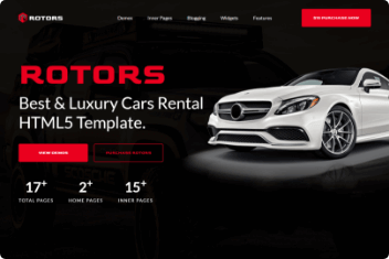 .Dev: Expert Developers