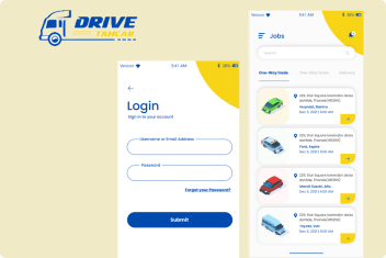 .Dev: Expert Developers