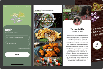 .Dev: Expert Developers