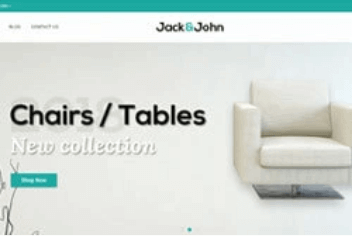 .Dev: Expert Developers