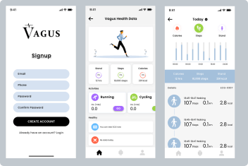 .Dev: Expert Developers