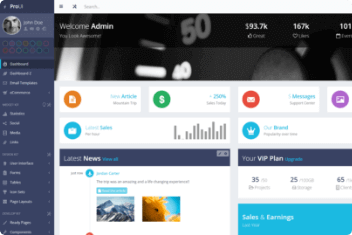 .Dev: Expert Developers