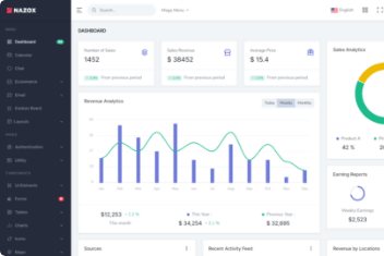 .Dev: Expert Developers