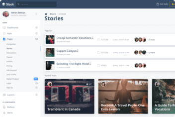 .Dev: Expert Developers