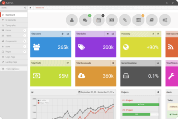 .Dev: Expert Developers