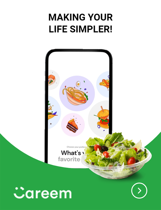 .Dev: Expert Developers