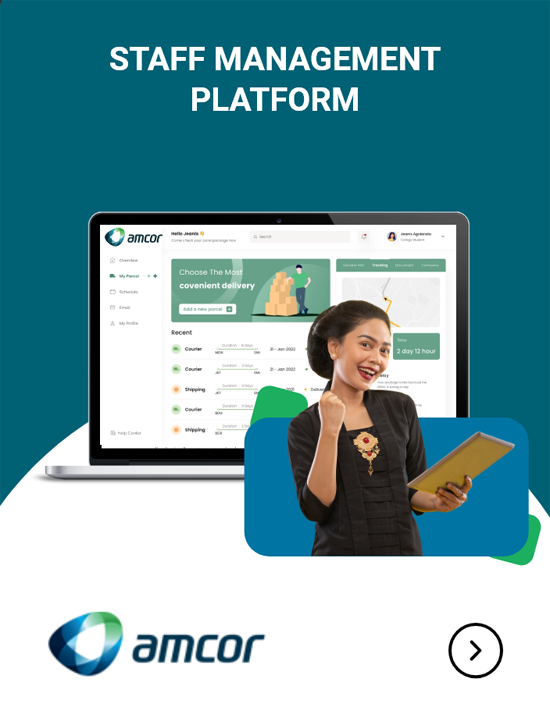 .Dev: Expert Developers