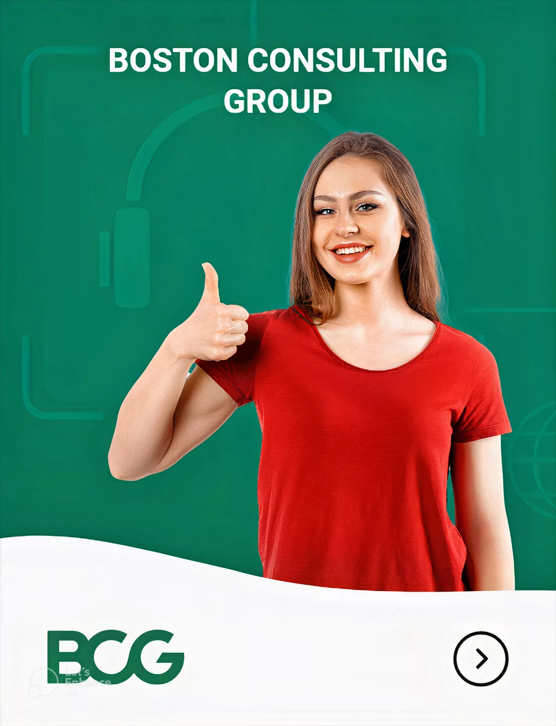 .Dev: Expert Developers