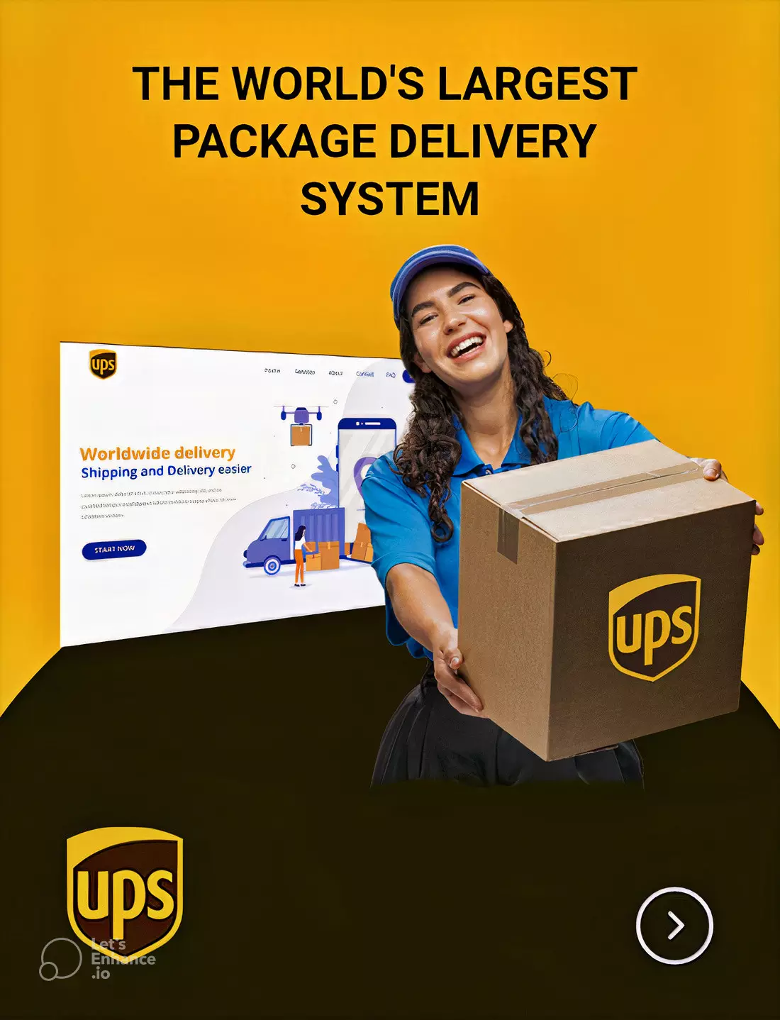 .Dev: Expert Developers