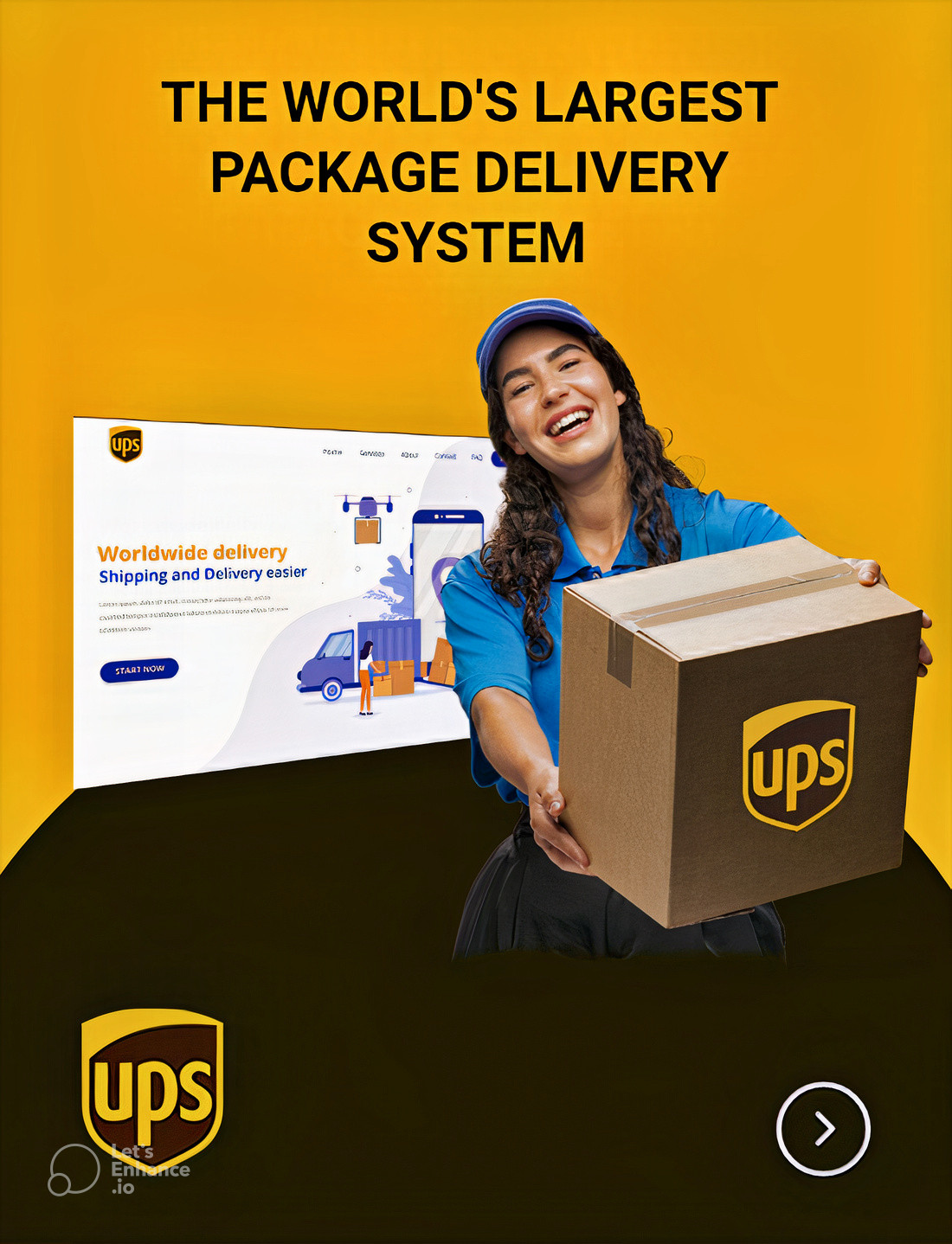 .Dev: Expert Developers