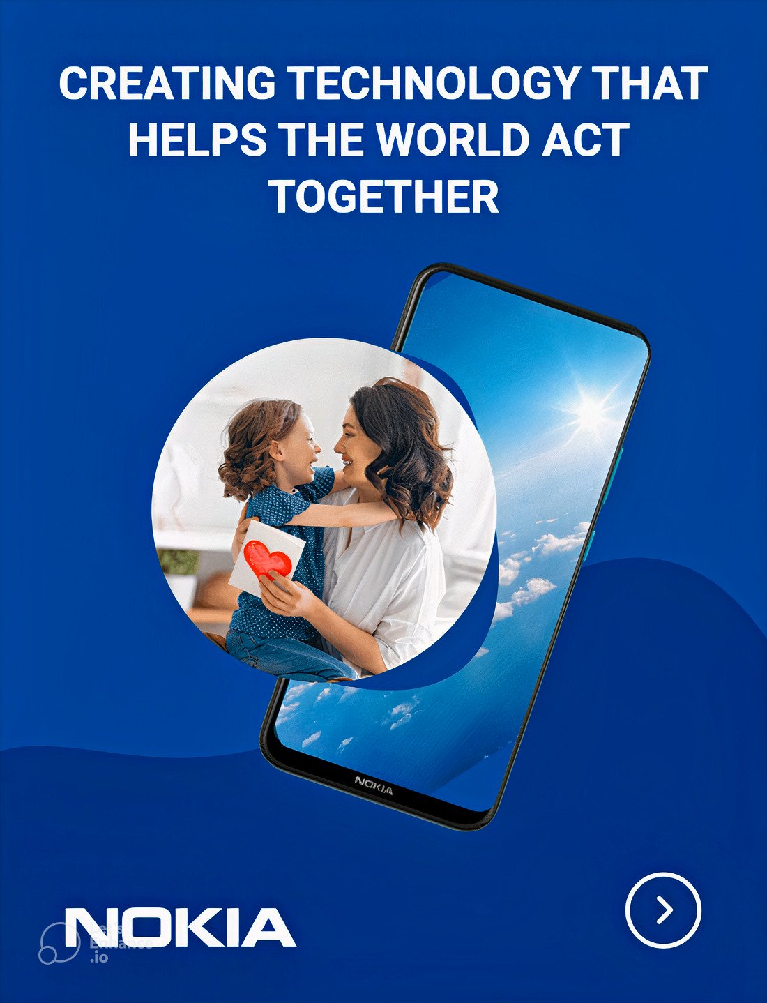 .Dev: Expert Developers