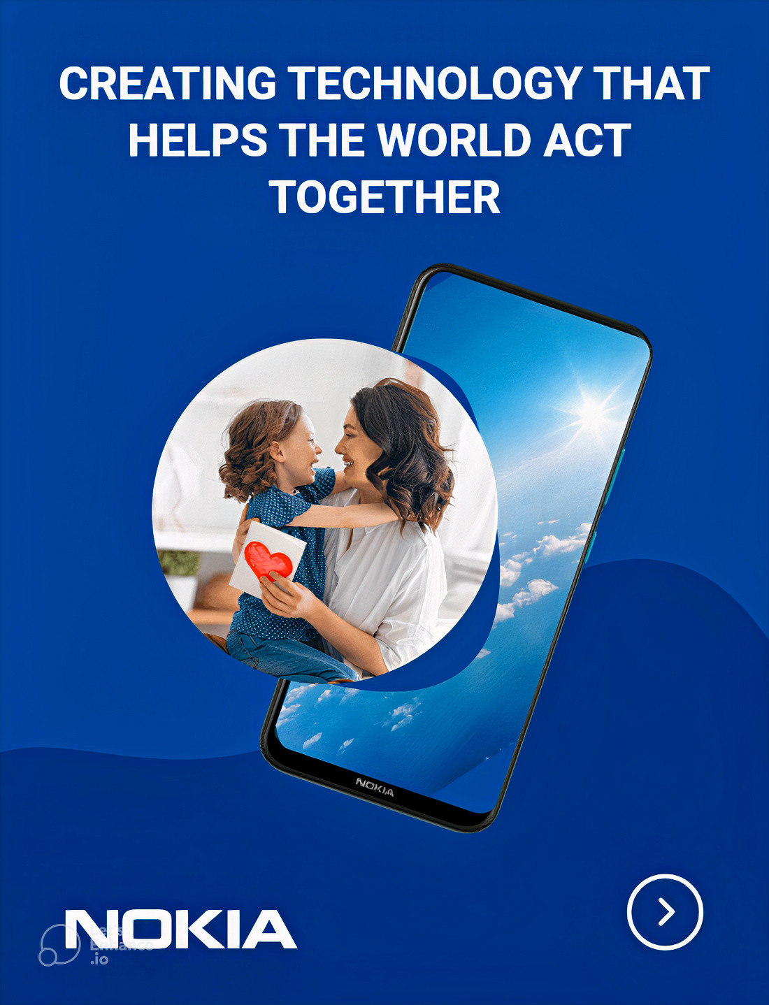 .Dev: Expert Developers