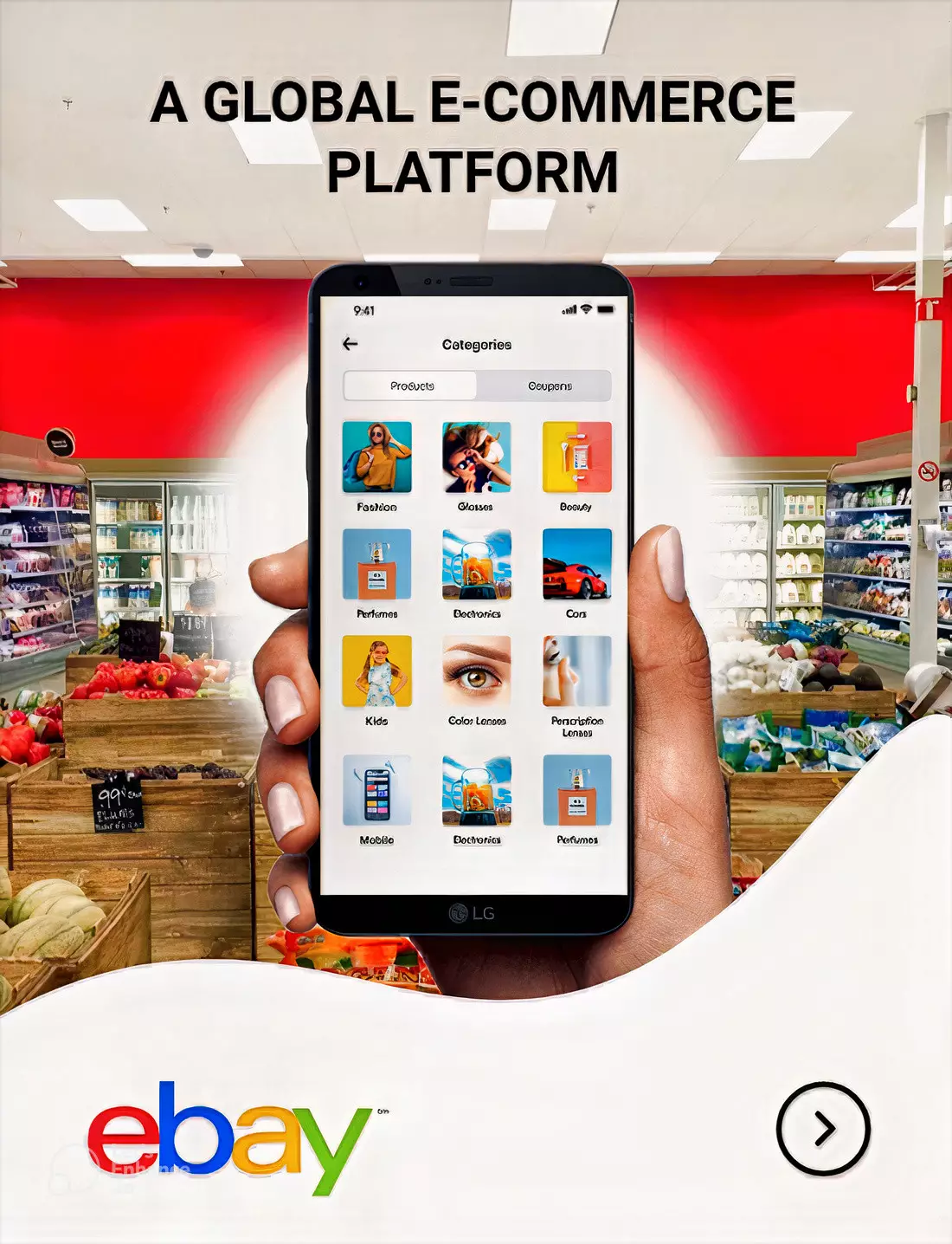 .Dev: Expert Developers