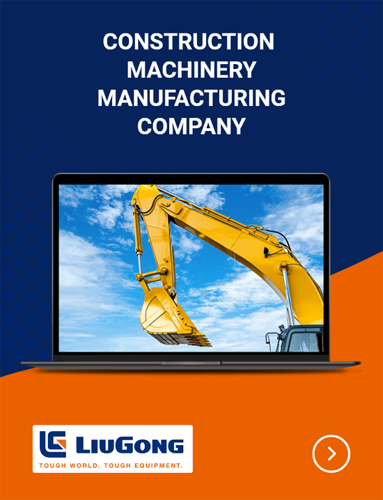 .Dev: Expert Developers