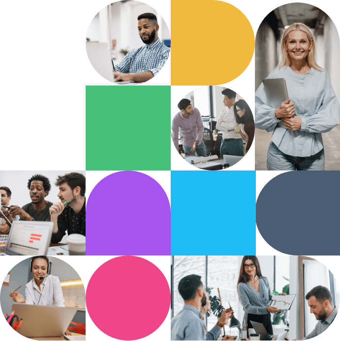 .Dev: Expert Developers