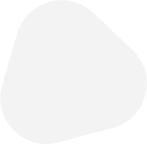 .Dev: Expert Developers