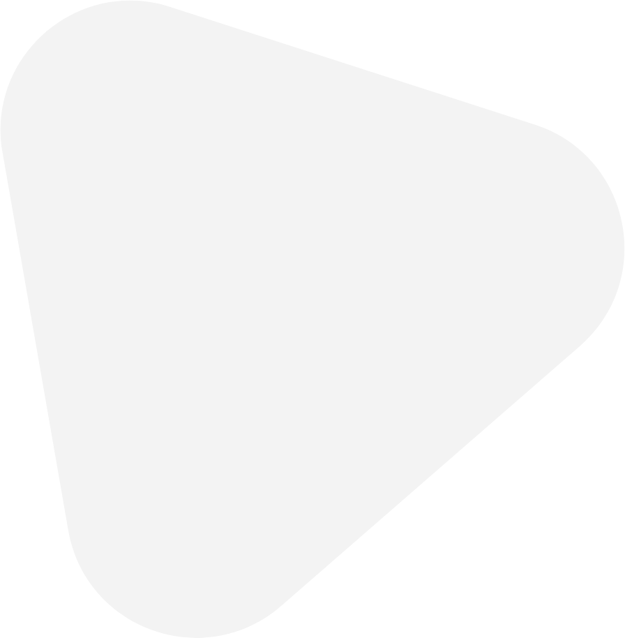 .Dev: Expert Developers