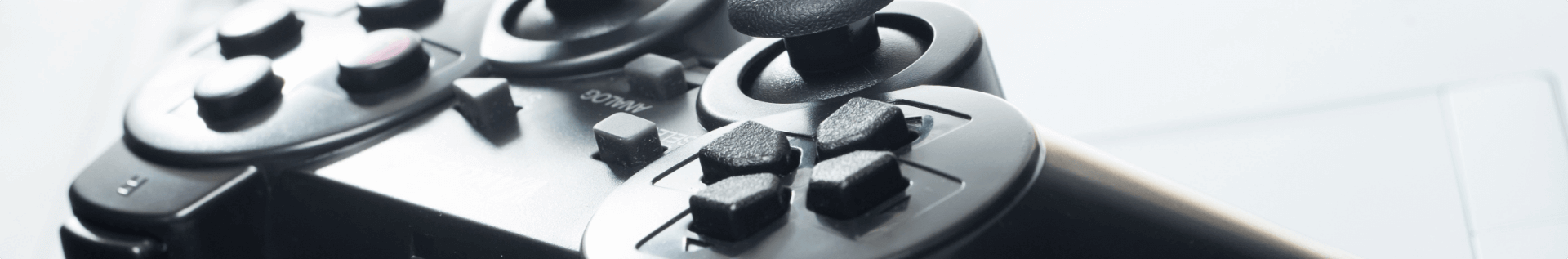 .Dev: Expert Developers