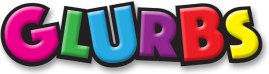 .Dev: Expert Developers