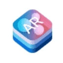 .Dev: Expert Developers