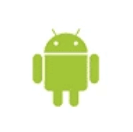 .Dev: Expert Developers