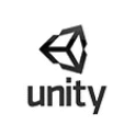 .Dev: Expert Developers